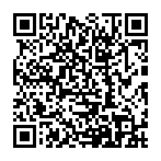 www.house-info.idv.tw房屋網-恆春鎮買屋-QRCode