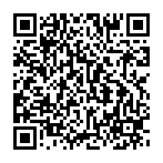 www.house-info.idv.tw房屋網-恆春鎮買房子-QRCode