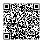 www.house-info.idv.tw房屋網-恆春鎮買房屋-QRCode
