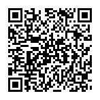 www.house-info.idv.tw房屋網-恆春鎮農舍-QRCode
