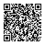 www.house-info.idv.tw房屋網-恆春鎮透天-QRCode