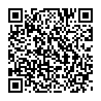 www.house-info.idv.tw房屋網-恆春鎮透天別墅-QRCode