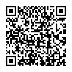 www.house-info.idv.tw房屋網-恆春鎮透天厝-QRCode