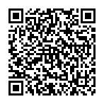 www.house-info.idv.tw房屋網-恆春鎮雅房-QRCode