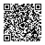 www.house-info.idv.tw房屋網-恆春鎮電梯大廈-QRCode