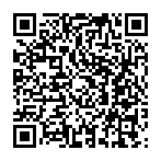 www.house-info.idv.tw房屋網-恆春鎮電梯大樓-QRCode