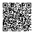www.house-info.idv.tw房屋網-恆春鎮電梯華廈-QRCode