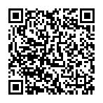www.house-info.idv.tw房屋網-恆春鎮預售屋-QRCode