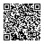 www.house-info.idv.tw房屋網-恆春雅房-QRCode
