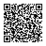 www.house-info.idv.tw房屋網-恆春電梯大廈-QRCode