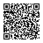 www.house-info.idv.tw房屋網-恆春電梯華廈-QRCode