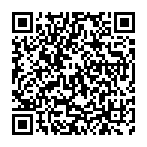 www.house-info.idv.tw房屋網-恆春預售屋-QRCode