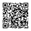 www.house-info.idv.tw房屋網-恆詠-QRCode