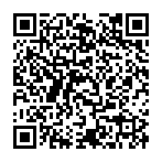 www.house-info.idv.tw房屋網-悅寶別墅-QRCode