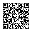 www.house-info.idv.tw房屋網-悅灣-QRCode