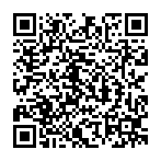 www.house-info.idv.tw房屋網-悅築時代-QRCode
