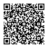 www.house-info.idv.tw房屋網-悅讀四季-新竹市建案-QRCode