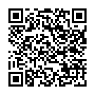 www.house-info.idv.tw房屋網-悠活-QRCode