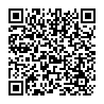 www.house-info.idv.tw房屋網-悠活園墅-QRCode