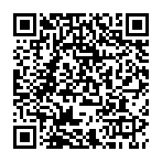 www.house-info.idv.tw房屋網-悠然自得-QRCode