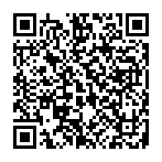 www.house-info.idv.tw房屋網-悠生活-QRCode
