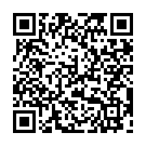 www.house-info.idv.tw房屋網-悠美-QRCode