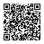 www.house-info.idv.tw房屋網-惠宇上澄-QRCode