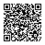www.house-info.idv.tw房屋網-惠宇仰德-QRCode