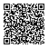www.house-info.idv.tw房屋網-惠宇天晴-新竹市建案-QRCode