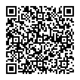 www.house-info.idv.tw房屋網-惠宇清雲-新竹市建案-QRCode