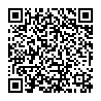 www.house-info.idv.tw房屋網-惠宇科博仰森-QRCode