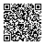 www.house-info.idv.tw房屋網-惠宇豐閣-QRCode
