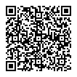 www.house-info.idv.tw房屋網-惠宇雲品-新竹市建案-QRCode