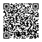 www.house-info.idv.tw房屋網-愛丁堡6-QRCode