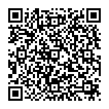 www.house-info.idv.tw房屋網-愛上巨蛋-左營建案-QRCode