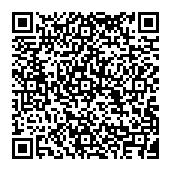 www.house-info.idv.tw房屋網-愛上日東昇2-台南東區建案-QRCode