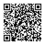 www.house-info.idv.tw房屋網-愛上閱讀-QRCode