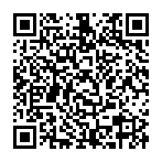 www.house-info.idv.tw房屋網-愛在巴黎-QRCode