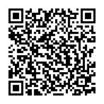 www.house-info.idv.tw房屋網-愛彼仕-QRCode