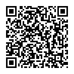 www.house-info.idv.tw房屋網-愛您館-QRCode