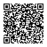 www.house-info.idv.tw房屋網-愛情海-左營建案-QRCode