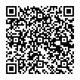 www.house-info.idv.tw房屋網-愛情花園-鼓山建案-QRCode