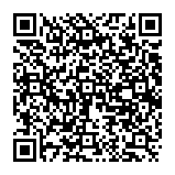 www.house-info.idv.tw房屋網-愛楓墅-南屯區建案-QRCode