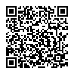 www.house-info.idv.tw房屋網-愛登堡-QRCode