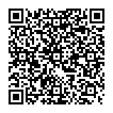 www.house-info.idv.tw房屋網-愛NEW LIFE-水上建案-QRCode