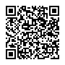 www.house-info.idv.tw房屋網-慕上景-QRCode