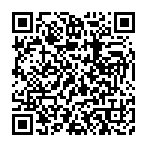 www.house-info.idv.tw房屋網-慶山水源尊爵-QRCode