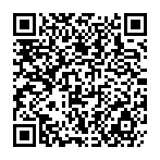 www.house-info.idv.tw房屋網-慶山瑞穗尊爵-QRCode