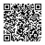 www.house-info.idv.tw房屋網-慶山豐東尊爵-QRCode
