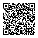 www.house-info.idv.tw房屋網-慶昀金典-QRCode
